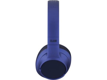 Clam Core